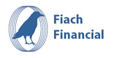 Fiach Financial Logo