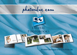 Photovalue Artists Collection Brochure