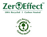 ZeroEffect Logos